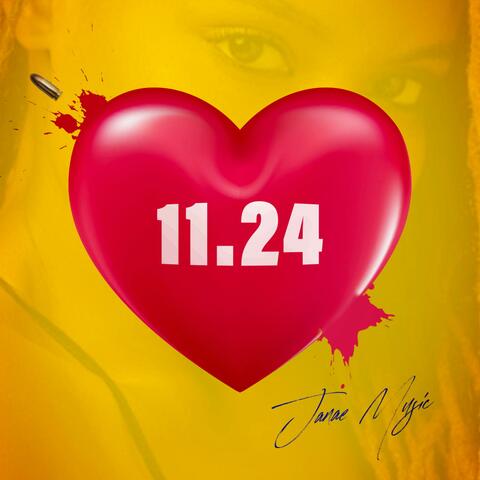 11/24