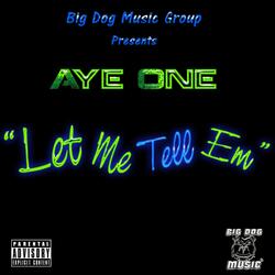 Let Me Tell Em