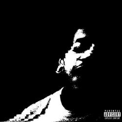 Realife (Interlude)