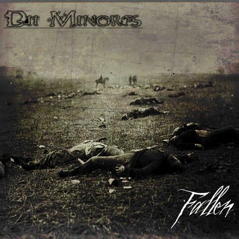 Fallen (Demo Remastered)