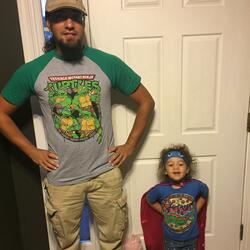 Show Us How You Do It