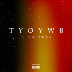 T y O y W B
