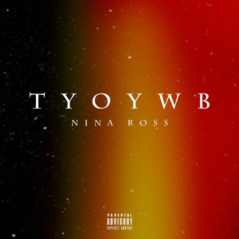 T y O y W B