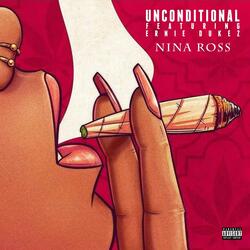 Unconditional