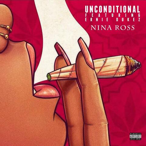 Unconditional