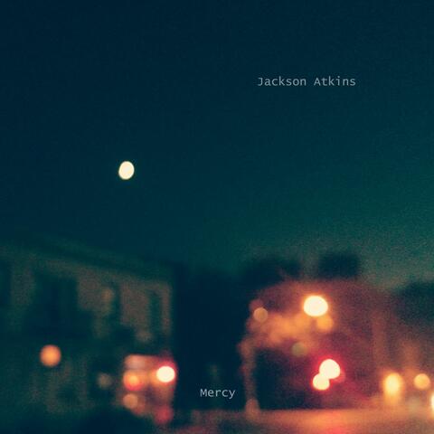 Mercy