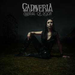 Carnival of Doom