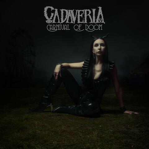 Carnival of Doom