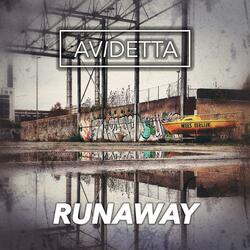 Runaway