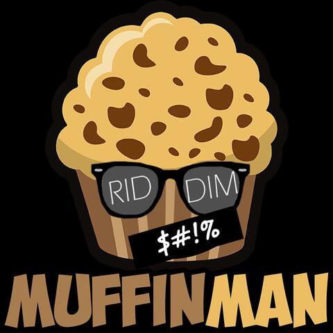 Muffin Man | iHeartRadio