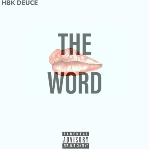 The Word