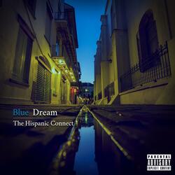 Blue Dream