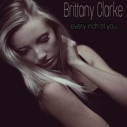 Every Inch of You