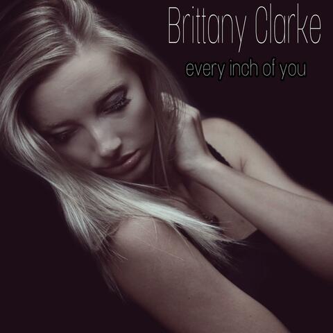 Every Inch of You