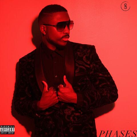 Phases