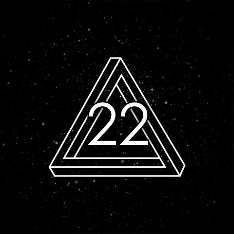 Twenty Two