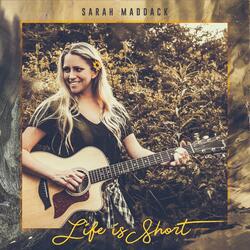 Life Is Short