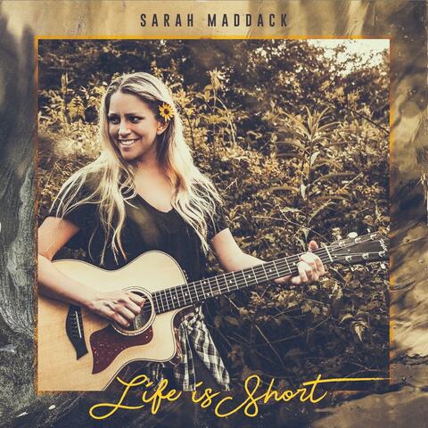Life Is Short