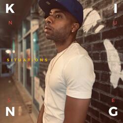 Situations (Prelude)