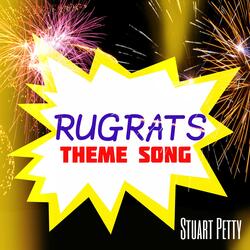 Rugrats Theme