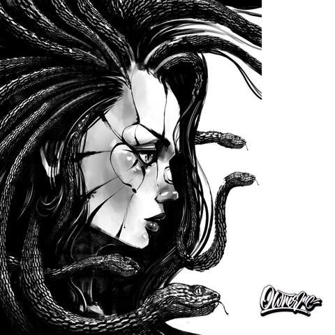 Medusa