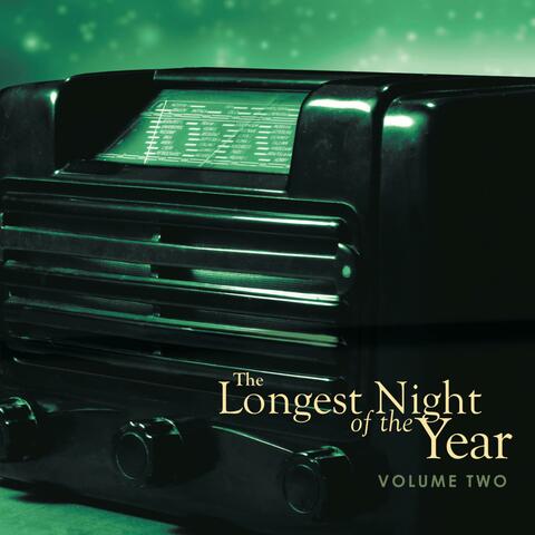 The Longest Night of the Year