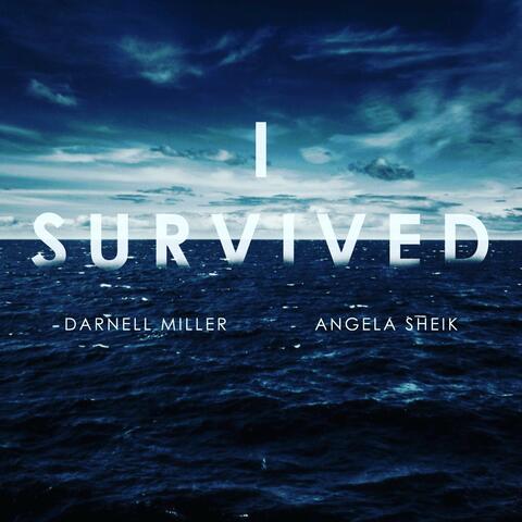 I Survived