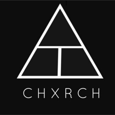 Chxrch