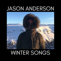 Hang on (As the Winter Comes)