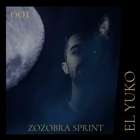 Zozobra Sprint
