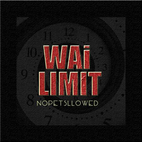 Wai Limit