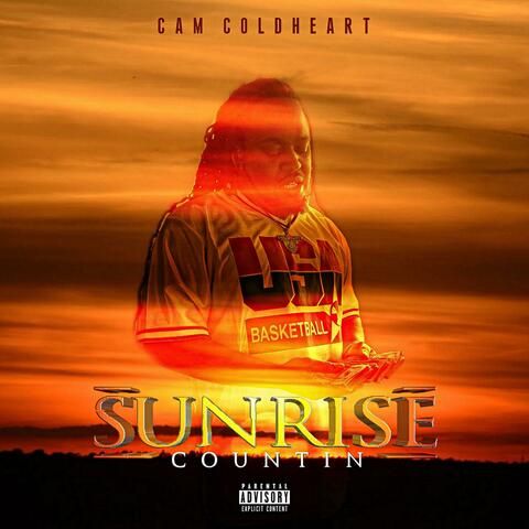 Sunrise Countin'