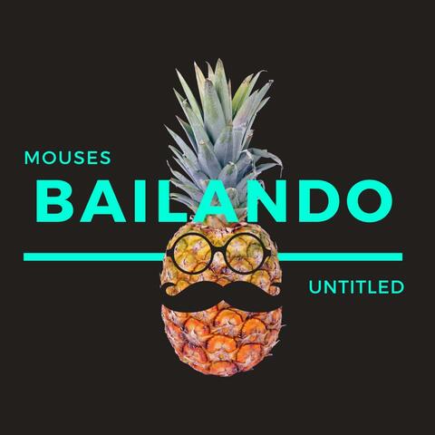 Untitled Bailando