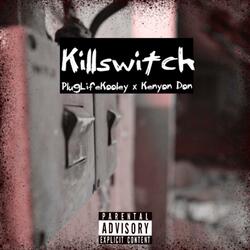 KillSwitch