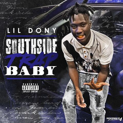 Southside Trapbaby