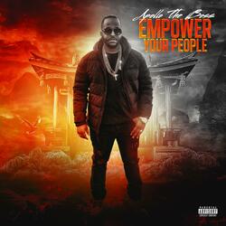 Sipping to Your Name