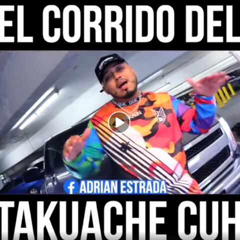 Takuache Cuh