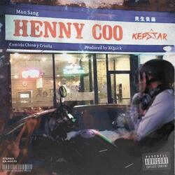Henny Coo