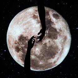 100 Moons (feat. Jonmarco)
