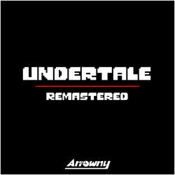 Megalovania (From "Undertale")