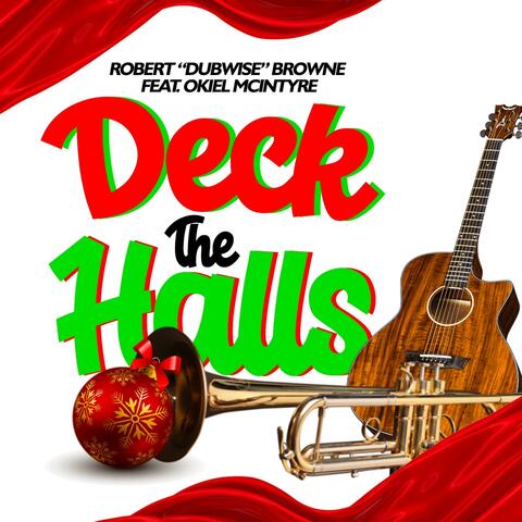 Deck the Halls