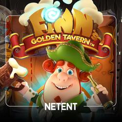 Pirate's Tavern Chant (feat. Felix Martinz)
