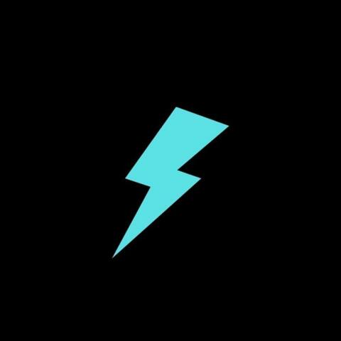 Ghosemane Type Beat