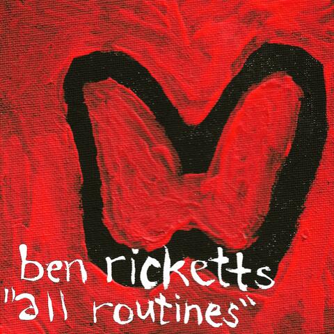All Routines