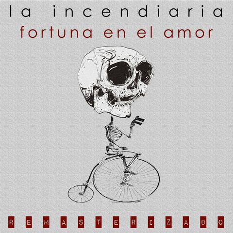 Fortuna en el Amor