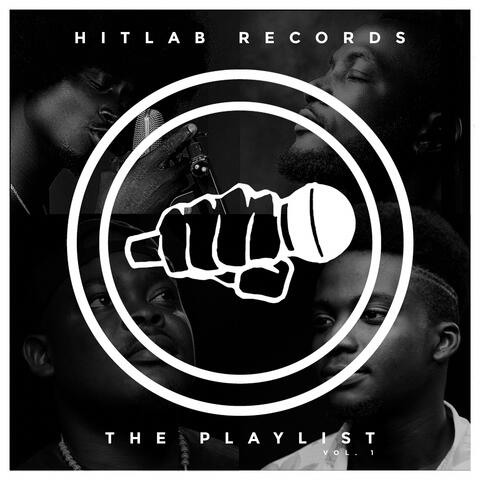 The Playlist