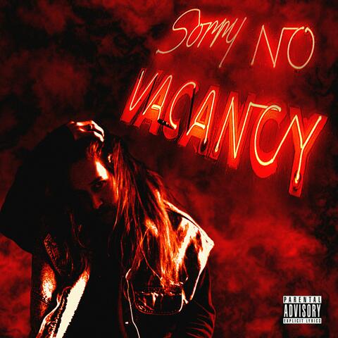Vacancy