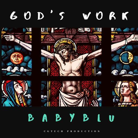 God's Work