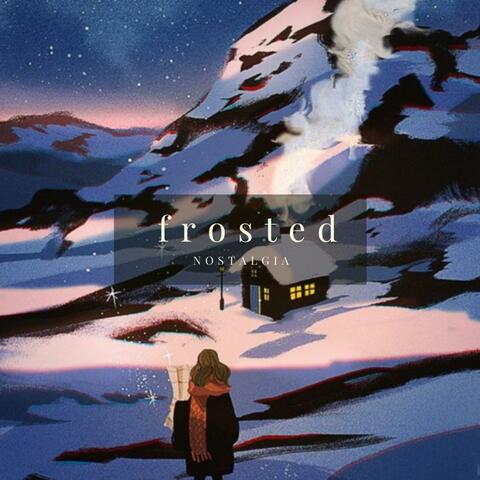 Frosted
