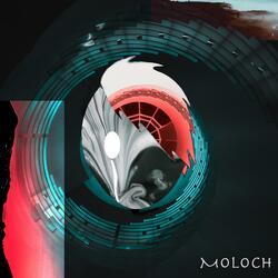 Moloch